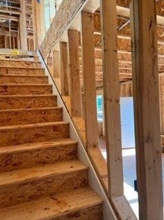 3653 Beaconfield Ct, Atlanta GA 30354-3651 exterior