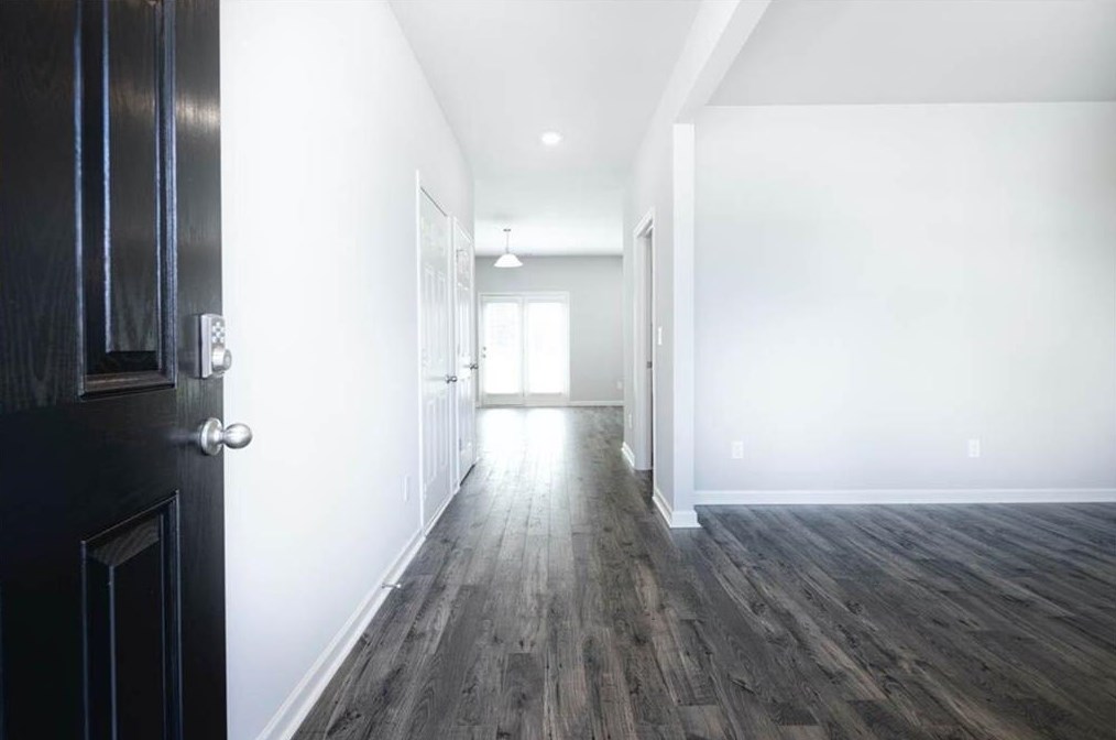 3653 Beaconfield Ct, Atlanta GA 30354-3651 exterior