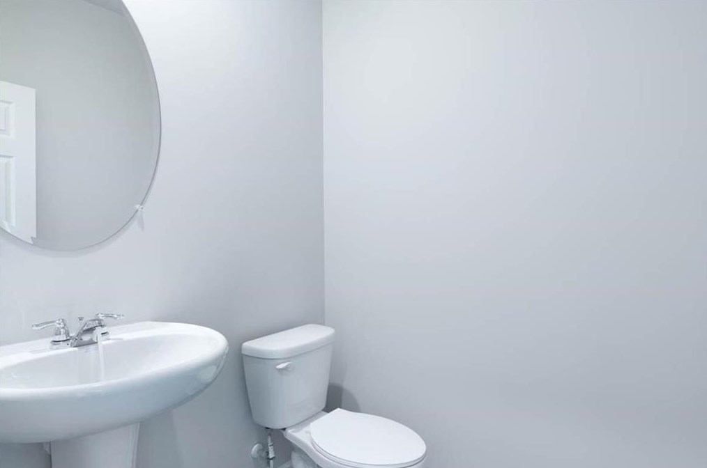 3653 Beaconfield Ct, Atlanta GA 30354-3651 exterior