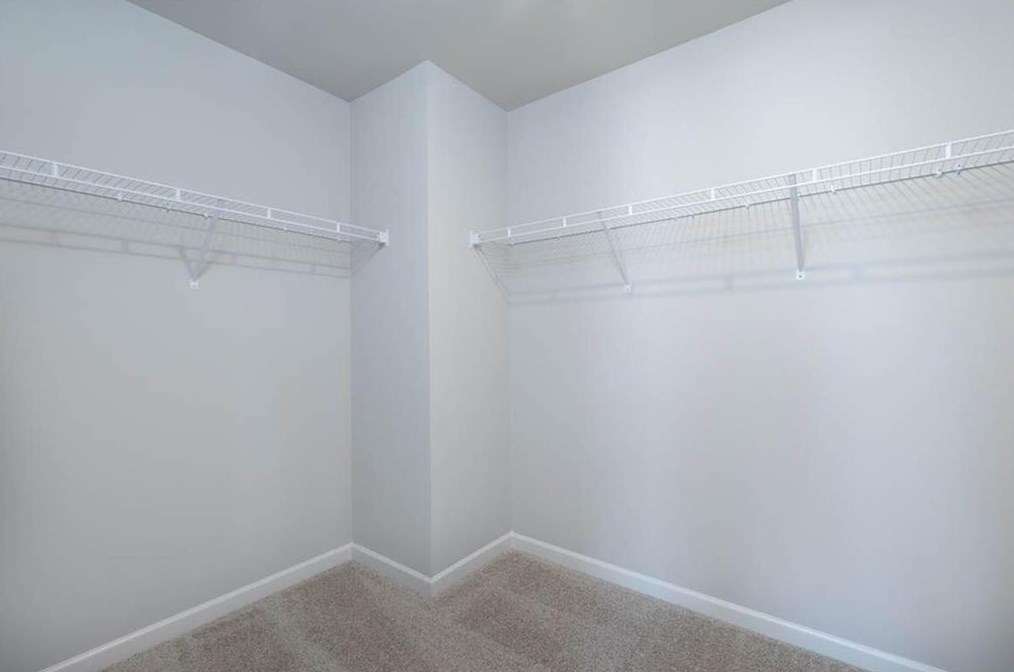 3653 Beaconfield Ct, Atlanta GA 30354-3651 exterior