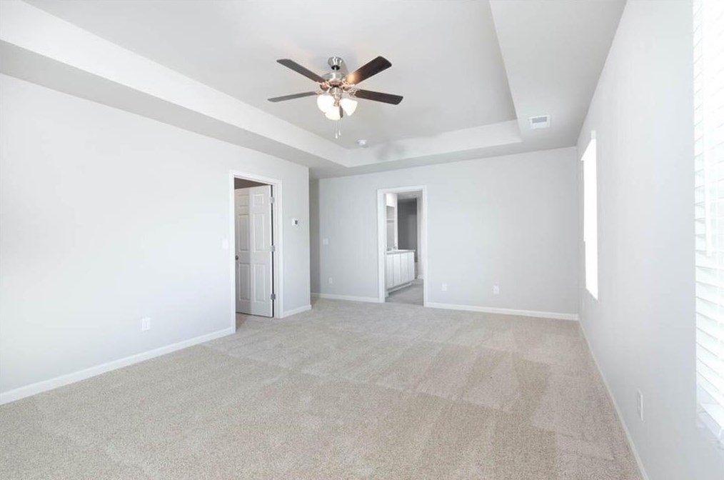 3653 Beaconfield Ct, Atlanta GA 30354-3651 exterior