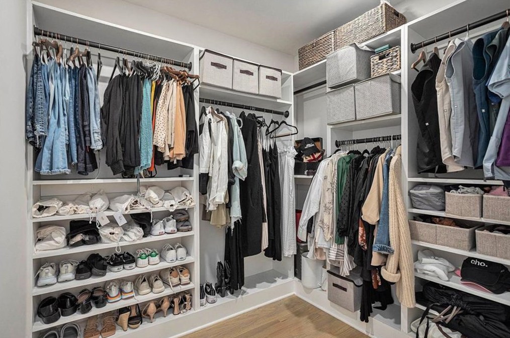 1448 Meadowlark Dr, Decatur GA 30032-3029 exterior