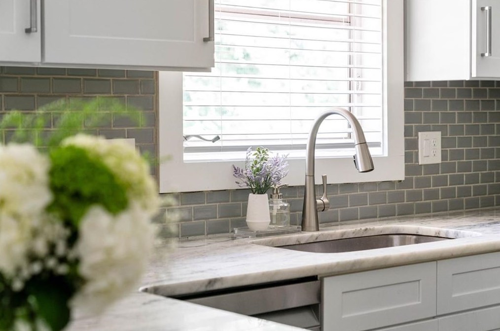 2580 Dering Ct, Atlanta GA 30345-1619 exterior