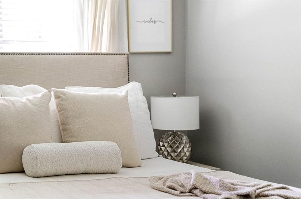 2580 Dering Ct, Atlanta GA 30345-1619 exterior