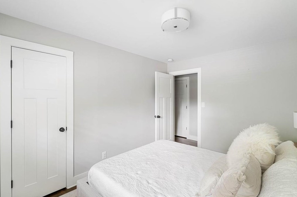 2580 Dering Ct, Atlanta GA 30345-1619 exterior