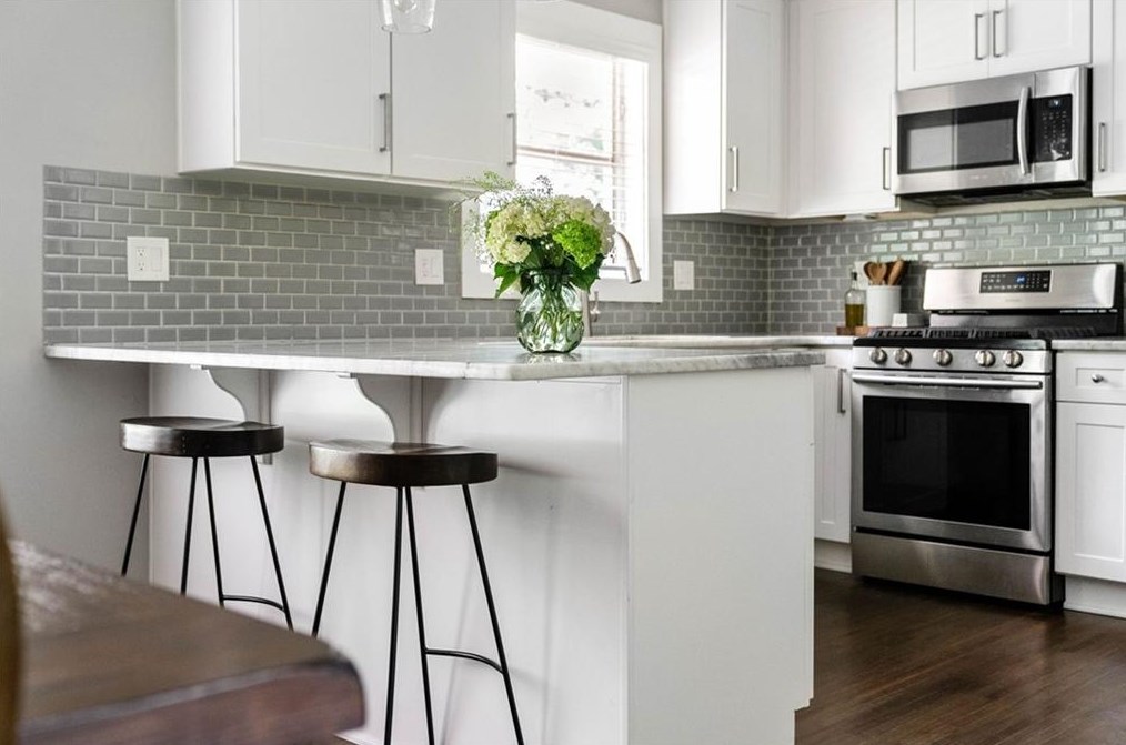 2580 Dering Ct, Atlanta GA 30345-1619 exterior