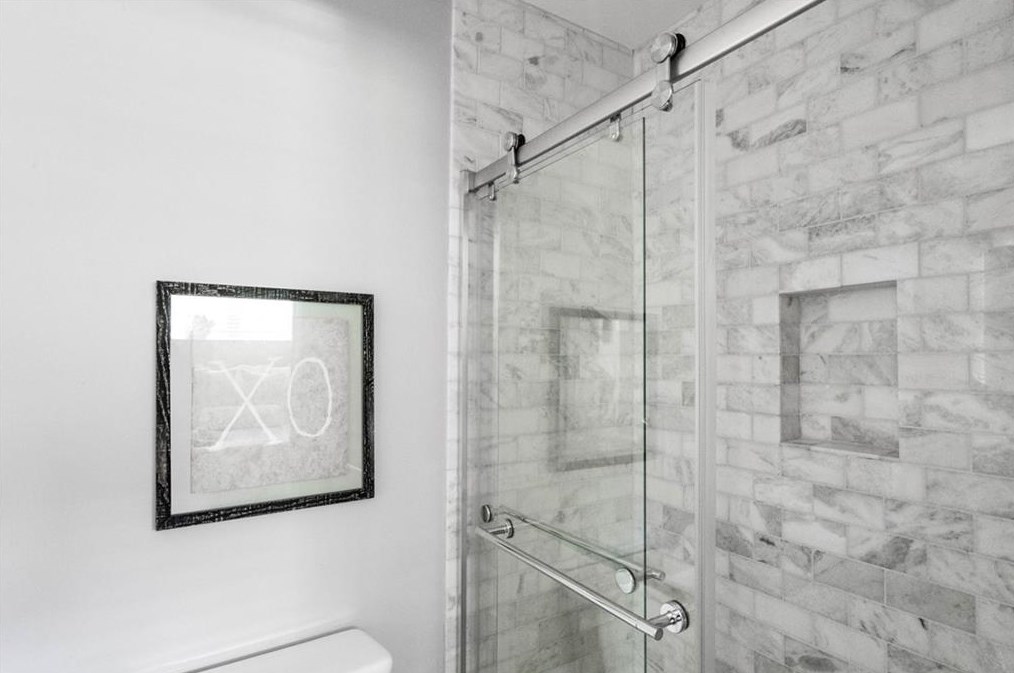 2580 Dering Ct, Atlanta GA 30345-1619 exterior