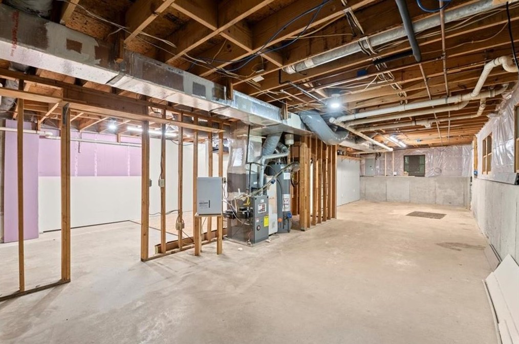 12020 Hickory Trce, Alpharetta GA 30004-6335 exterior