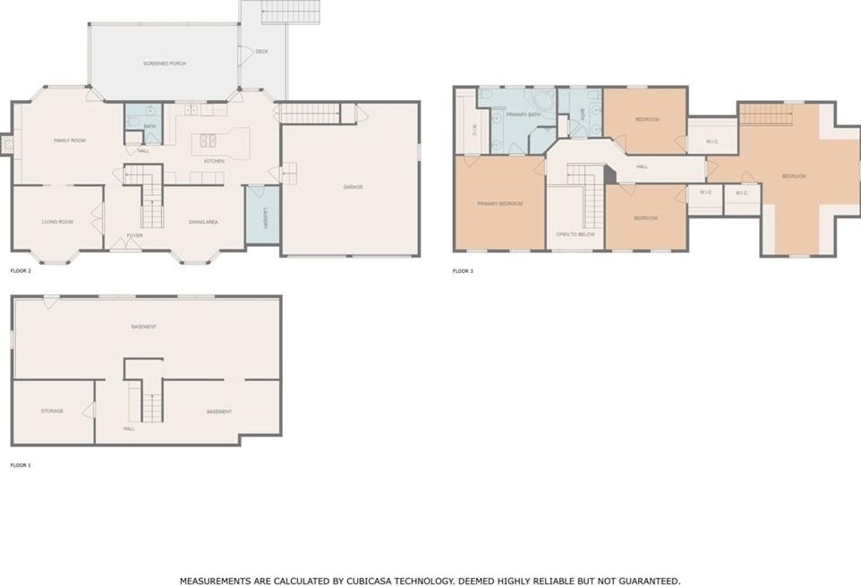 12020 Hickory Trce, Alpharetta GA 30004-6335 exterior