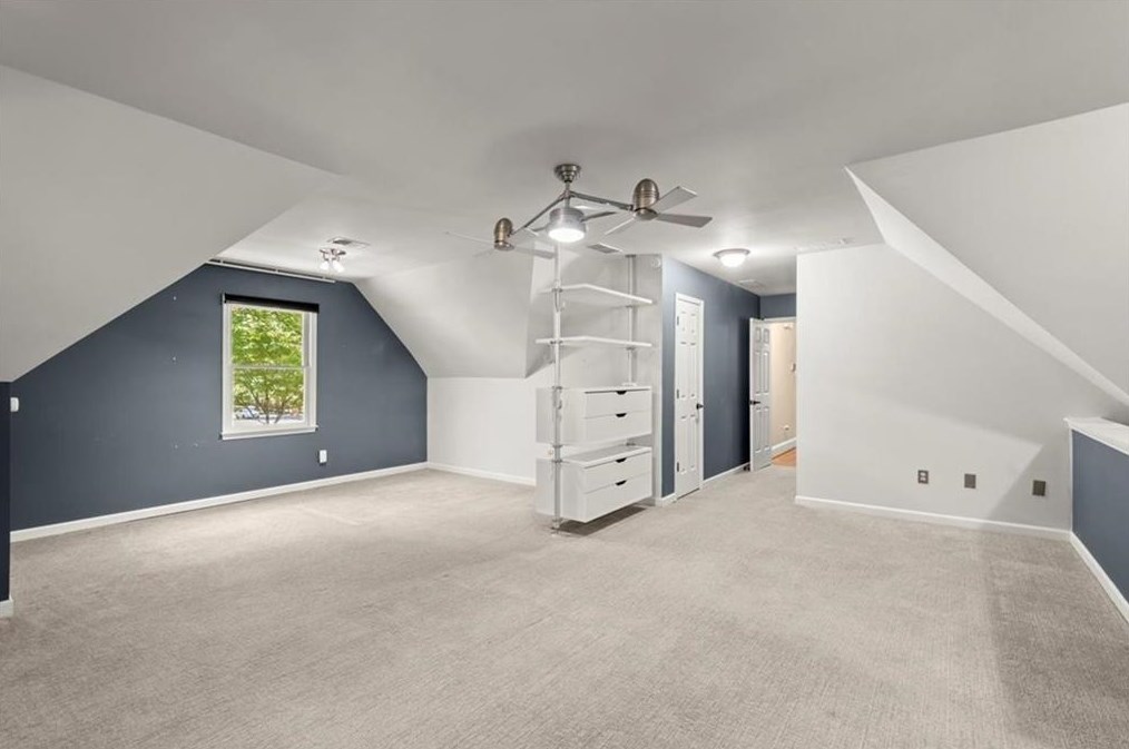 12020 Hickory Trce, Alpharetta GA 30004-6335 exterior