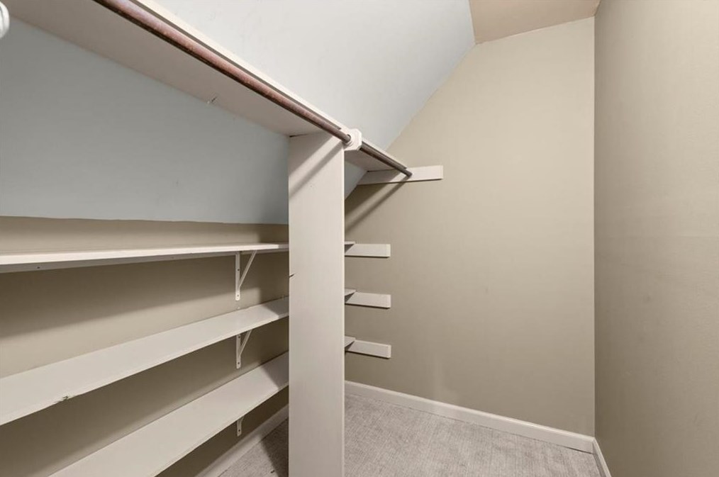 12020 Hickory Trce, Alpharetta GA 30004-6335 exterior