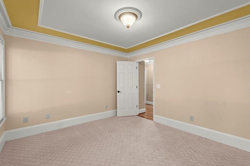 12020 Hickory Trce, Alpharetta GA 30004-6335 exterior