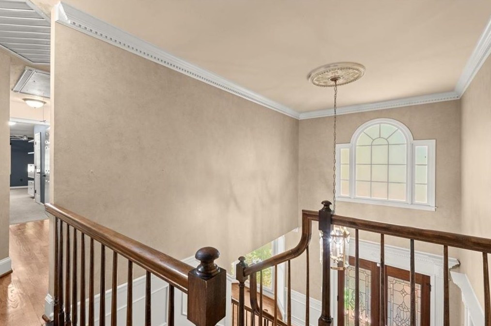 12020 Hickory Trce, Alpharetta GA 30004-6335 exterior