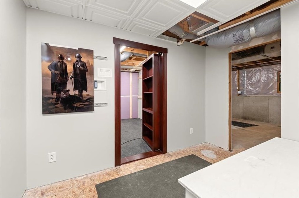 12020 Hickory Trce, Alpharetta GA 30004-6335 exterior