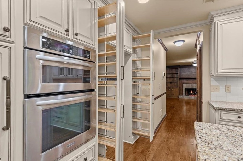 12020 Hickory Trce, Alpharetta GA 30004-6335 exterior