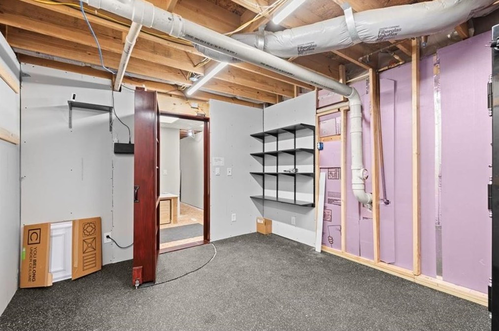 12020 Hickory Trce, Alpharetta GA 30004-6335 exterior