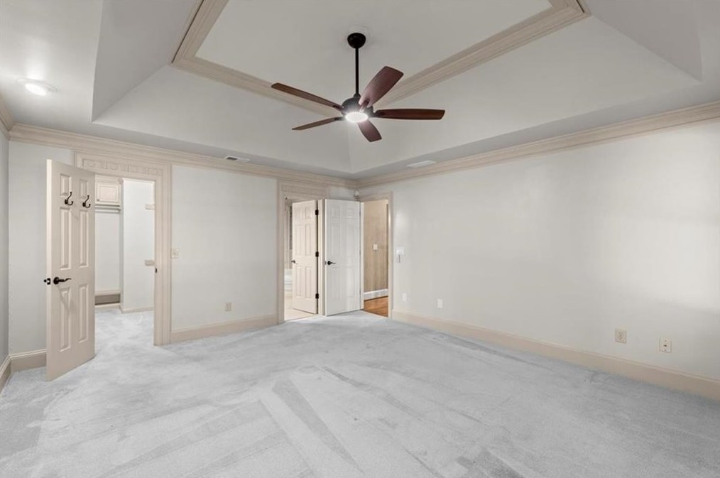 12020 Hickory Trce, Alpharetta GA 30004-6335 exterior