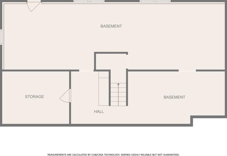 12020 Hickory Trce, Alpharetta GA 30004-6335 exterior