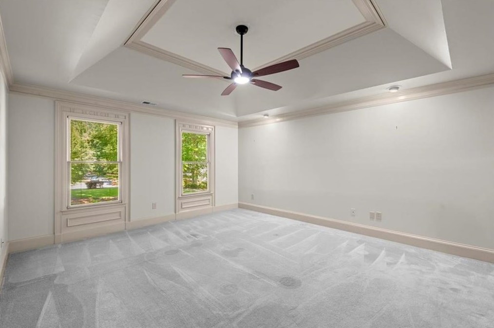 12020 Hickory Trce, Alpharetta GA 30004-6335 exterior