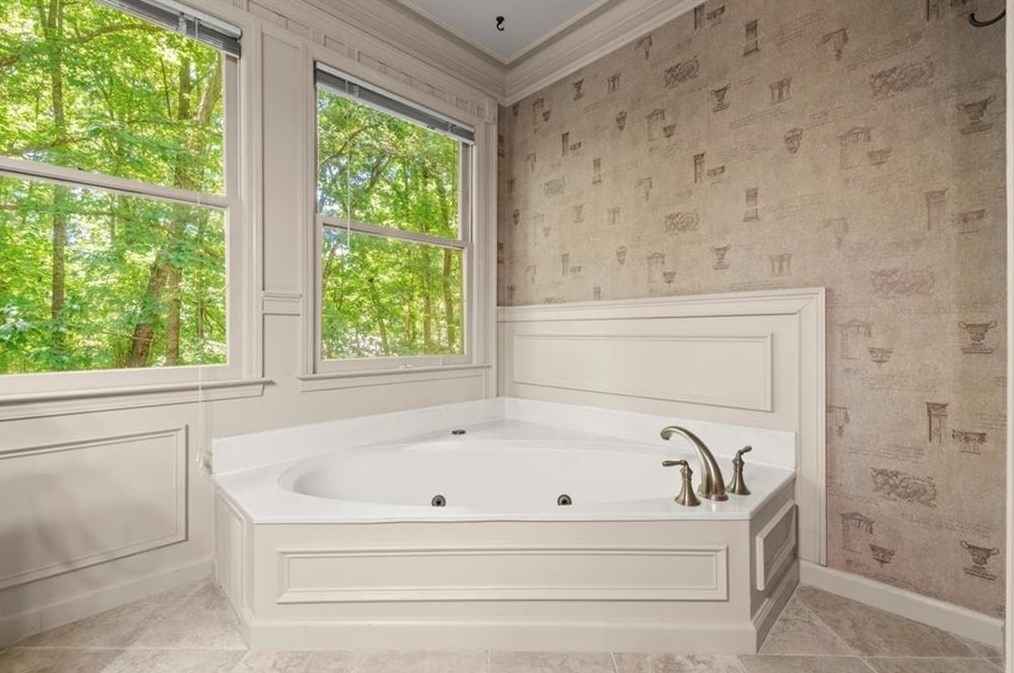 12020 Hickory Trce, Alpharetta GA 30004-6335 exterior