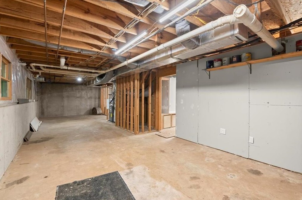 12020 Hickory Trce, Alpharetta GA 30004-6335 exterior