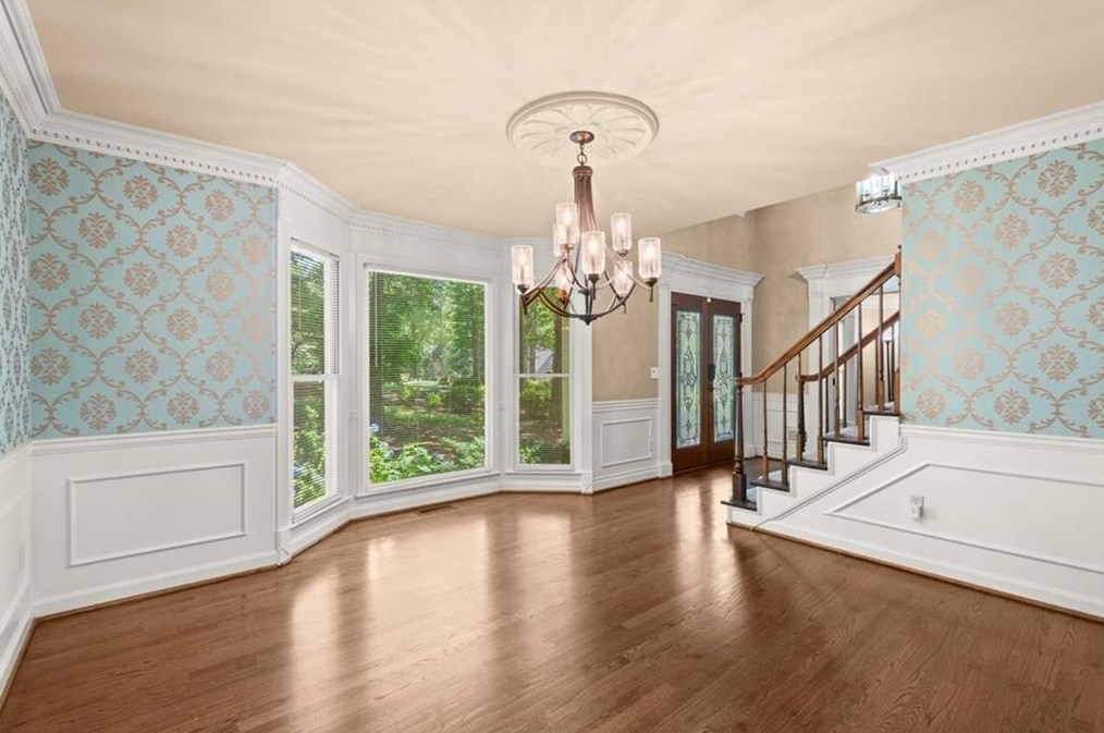 12020 Hickory Trce, Alpharetta GA 30004-6335 exterior