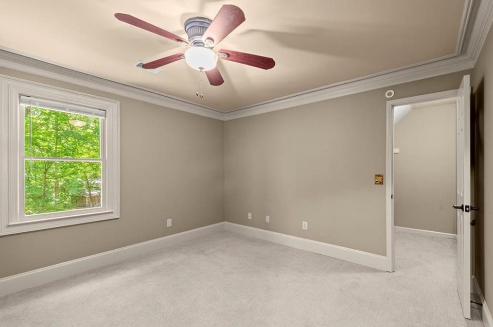 12020 Hickory Trce, Alpharetta GA 30004-6335 exterior