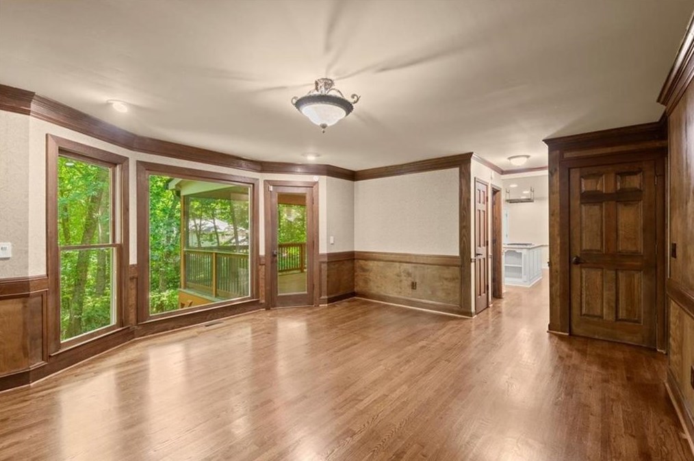 12020 Hickory Trce, Alpharetta GA 30004-6335 exterior