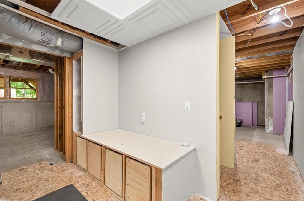 12020 Hickory Trce, Alpharetta GA 30004-6335 exterior