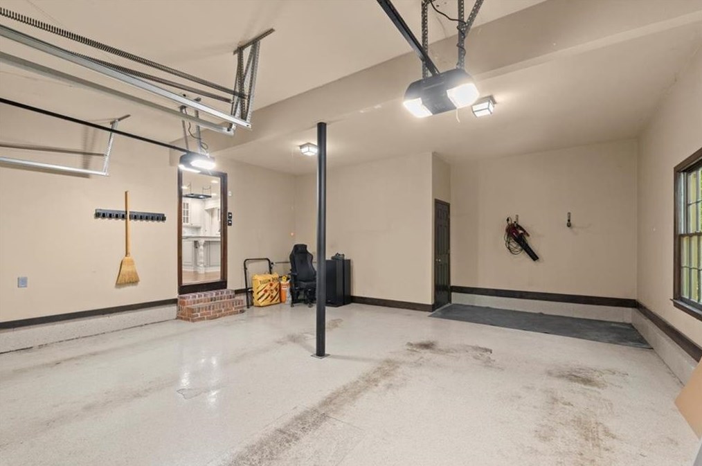 12020 Hickory Trce, Alpharetta GA 30004-6335 exterior