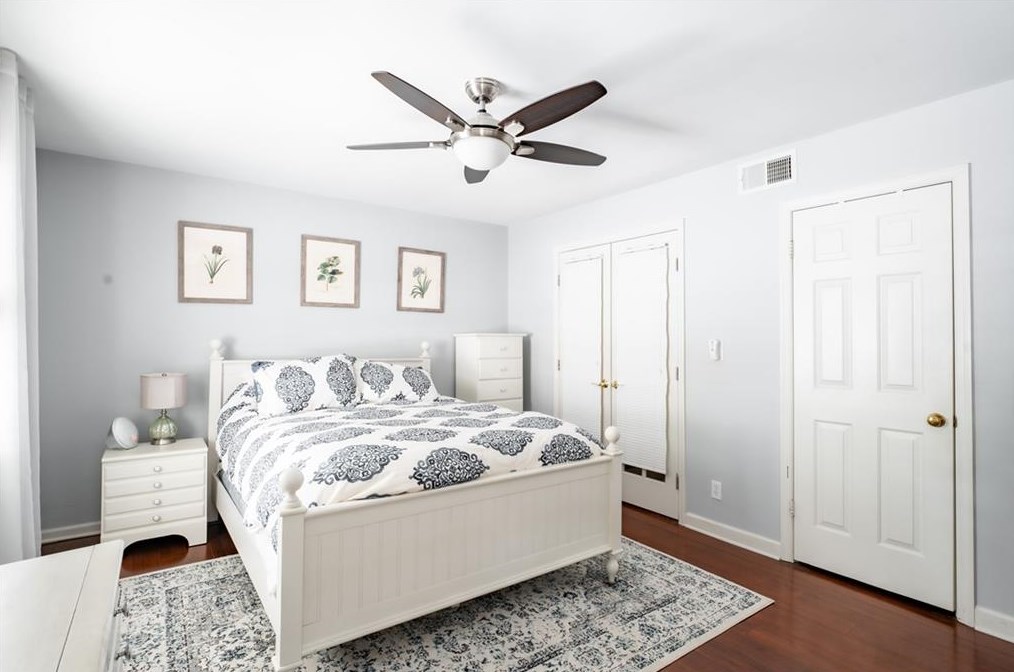 1472 Leafmore Pl, Decatur GA  30033-2023 exterior