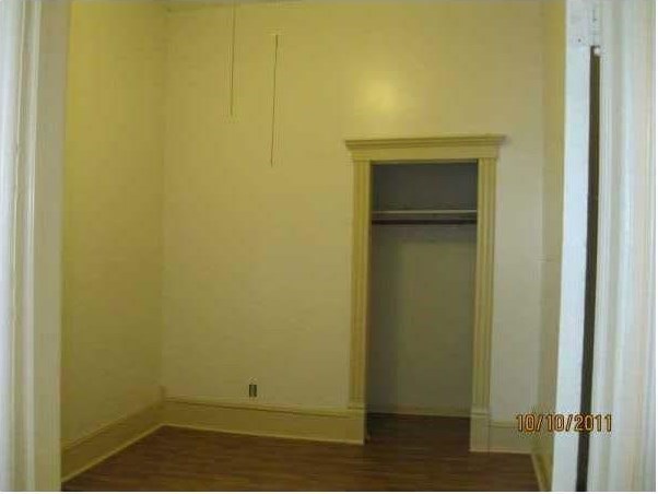 433 Park Ave, Atlanta GA  30312-3451 exterior