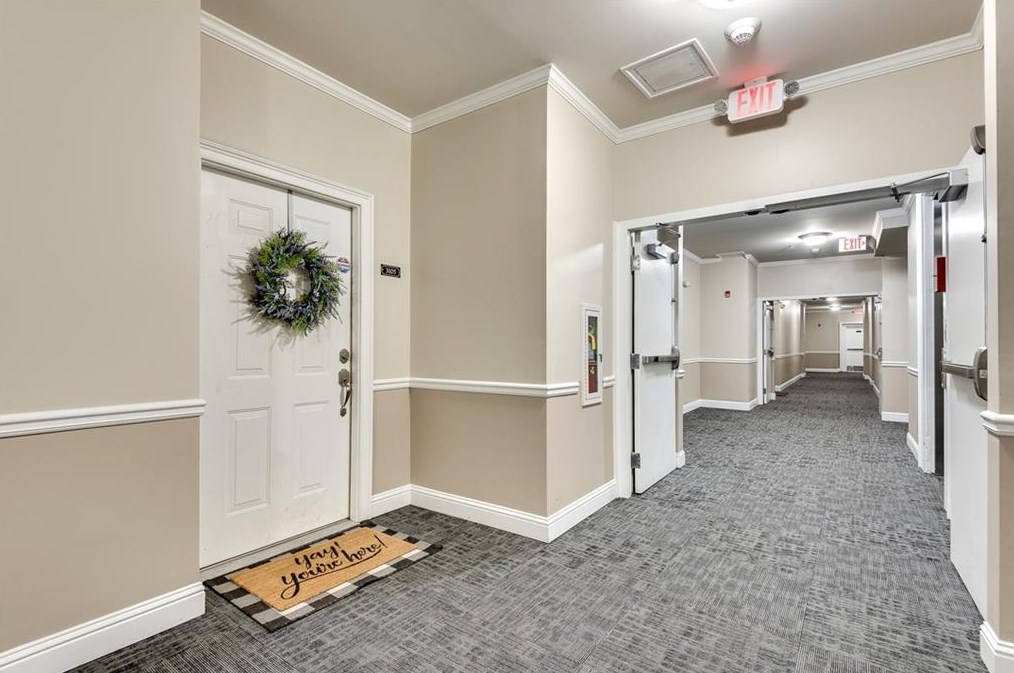1955 Nocturne Dr, Alpharetta GA  30009-4827 exterior