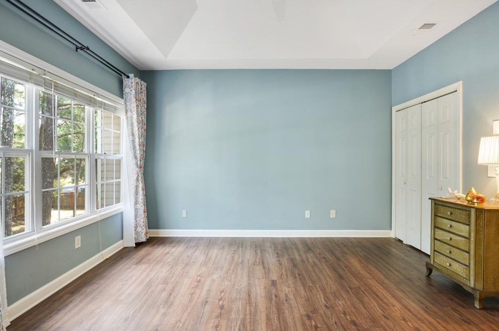 4213 Quailbrook Ct, Tucker GA 30084-7600 exterior