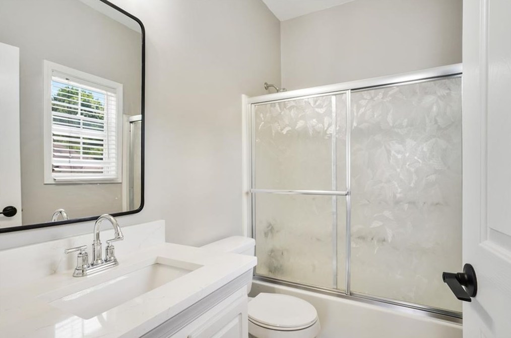 4213 Quailbrook Ct, Tucker GA 30084-7600 exterior