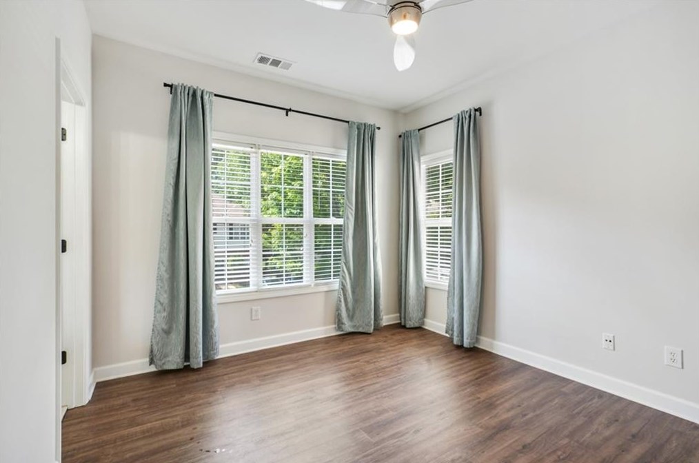 4213 Quailbrook Ct, Tucker GA 30084-7600 exterior