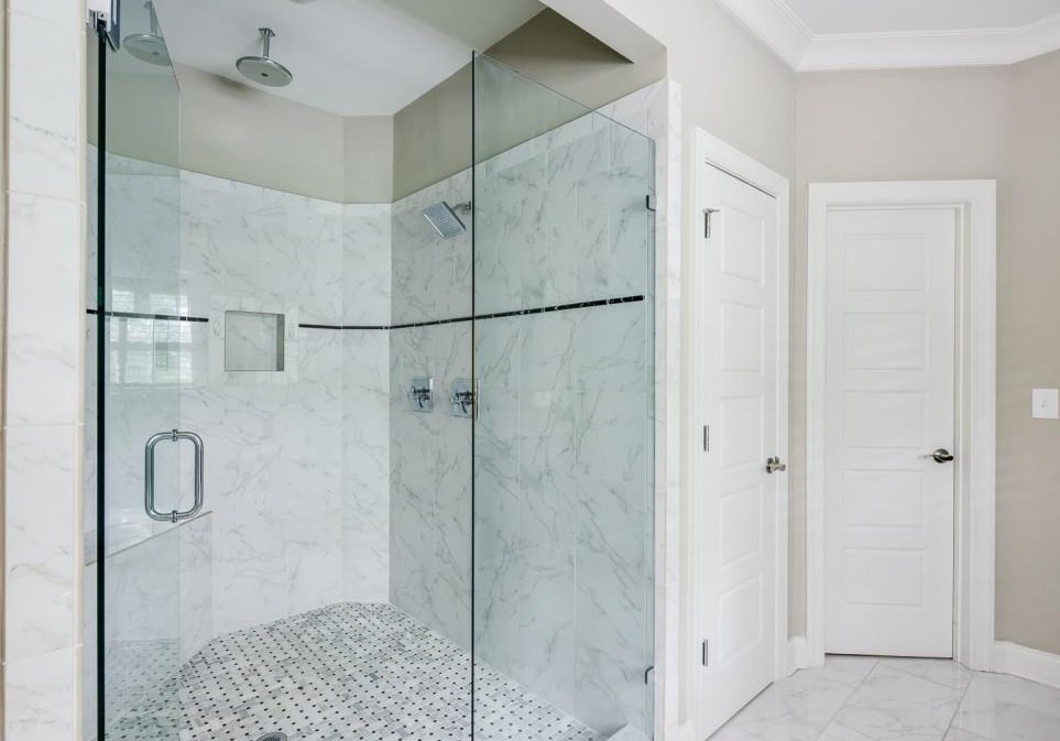 2505 Wawona Dr, Atlanta GA  30319-3715 exterior