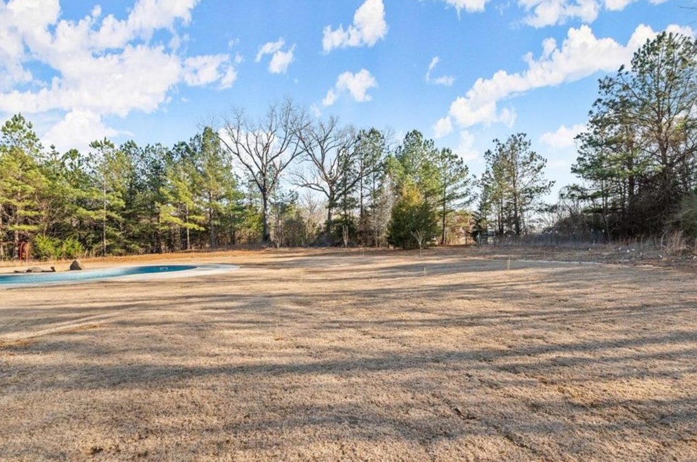5304 Apple Vly Rd, Jefferson GA  exterior