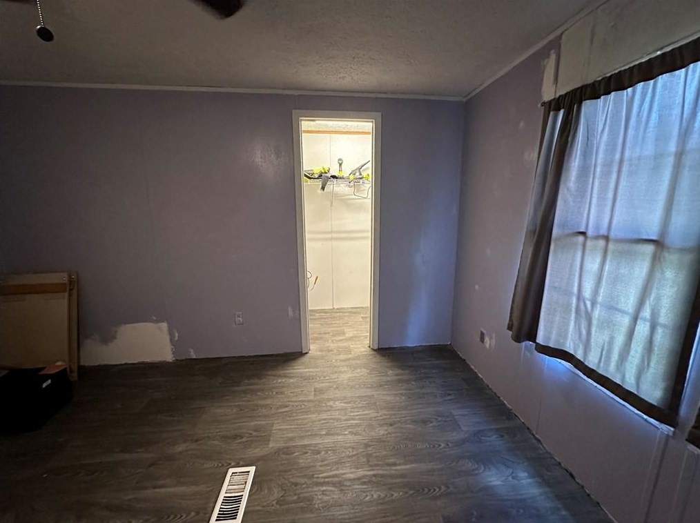 1900 Lester Rd, Conyers GA  30012-3473 exterior