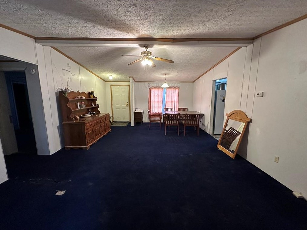 1900 Lester Rd, Conyers GA  30012-3473 exterior