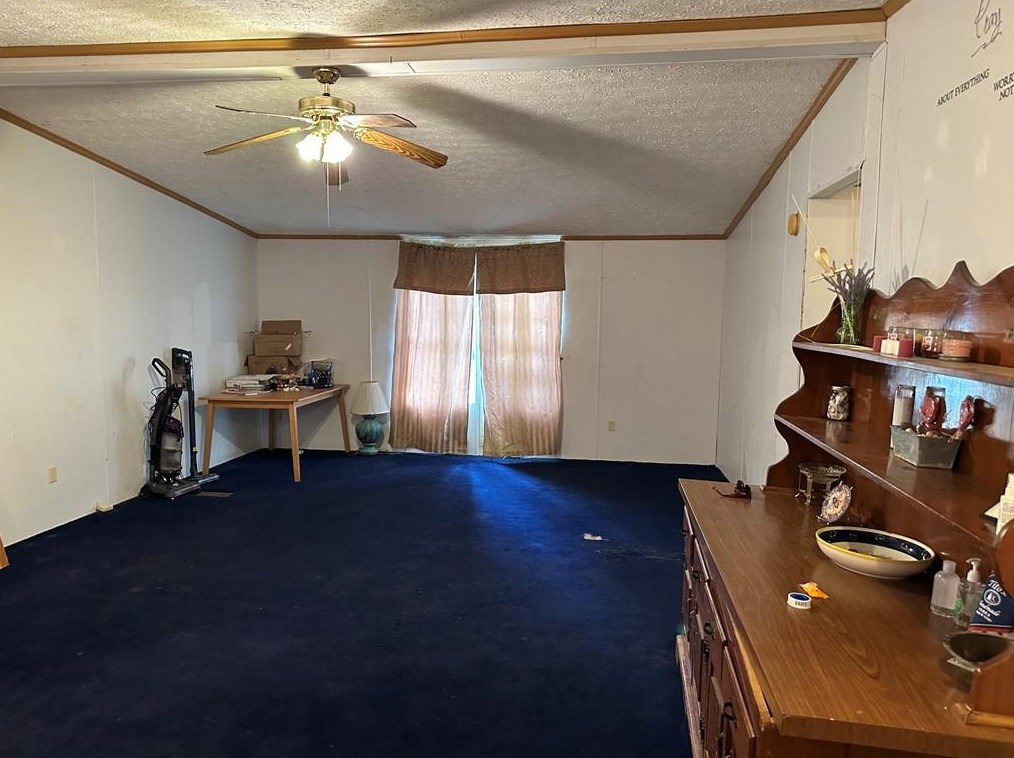 1900 Lester Rd, Conyers GA  30012-3473 exterior