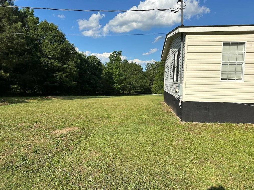 1900 Lester Rd, Conyers GA  30012-3473 exterior