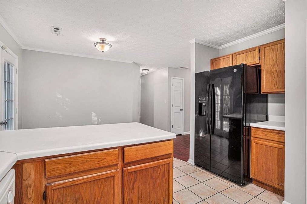 137 Willow Spg Ln, Stockbridge GA 30281-6228 exterior