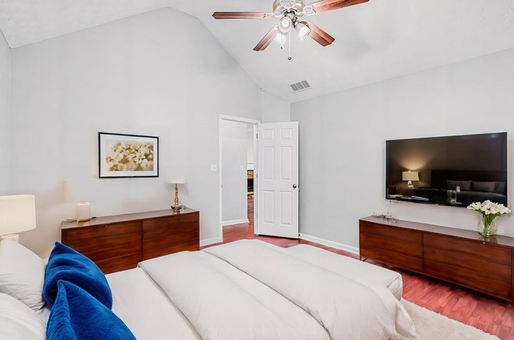 137 Willow Spg Ln, Stockbridge GA 30281-6228 exterior