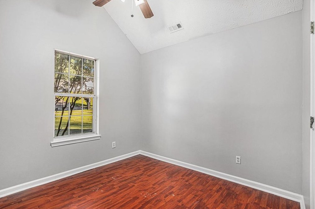 137 Willow Spg Ln, Stockbridge GA 30281-6228 exterior