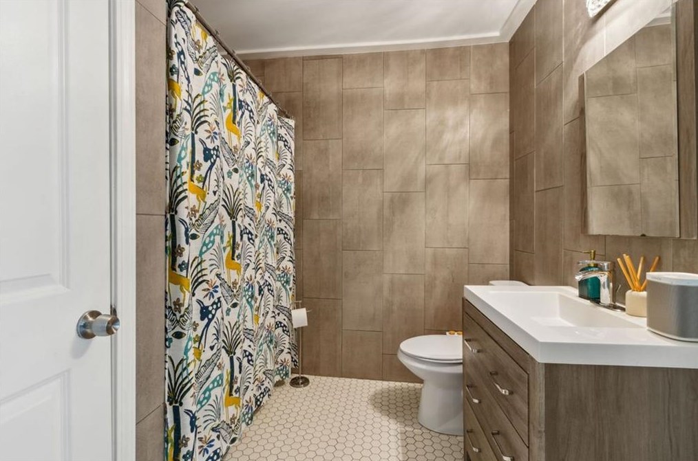 2998 Pasadena Dr, Decatur GA 30032-3621 exterior