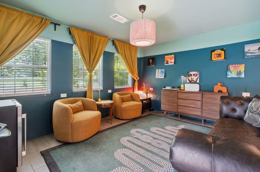 2998 Pasadena Dr, Decatur GA 30032-3621 exterior