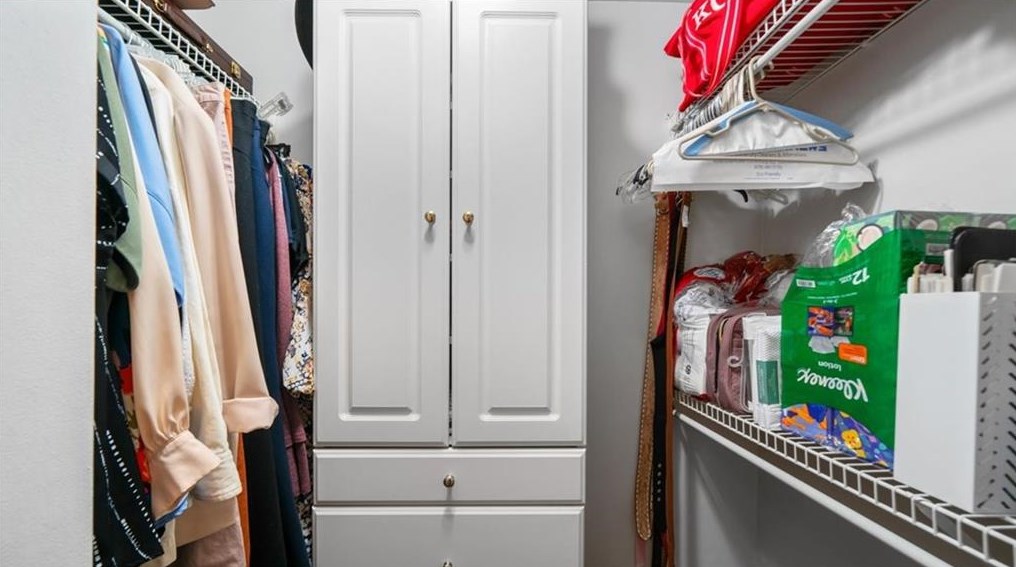 309 Dunbar Dr, Atlanta GA 30338-6558 exterior