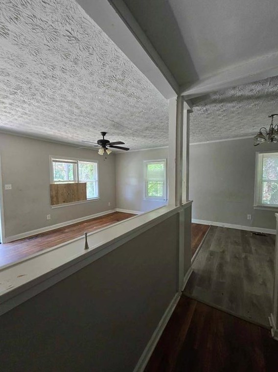 430 Wilkinson Dr, Atlanta GA  30317-2321 exterior