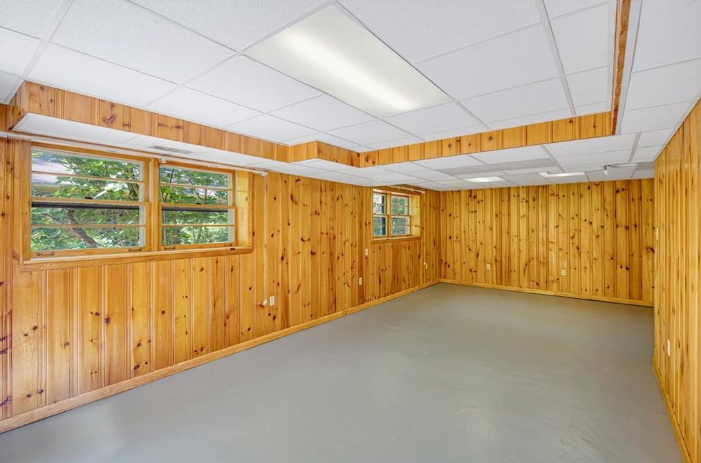 2325 Shasta Way, Atlanta GA  30345-2605 exterior